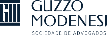 Guzzo
